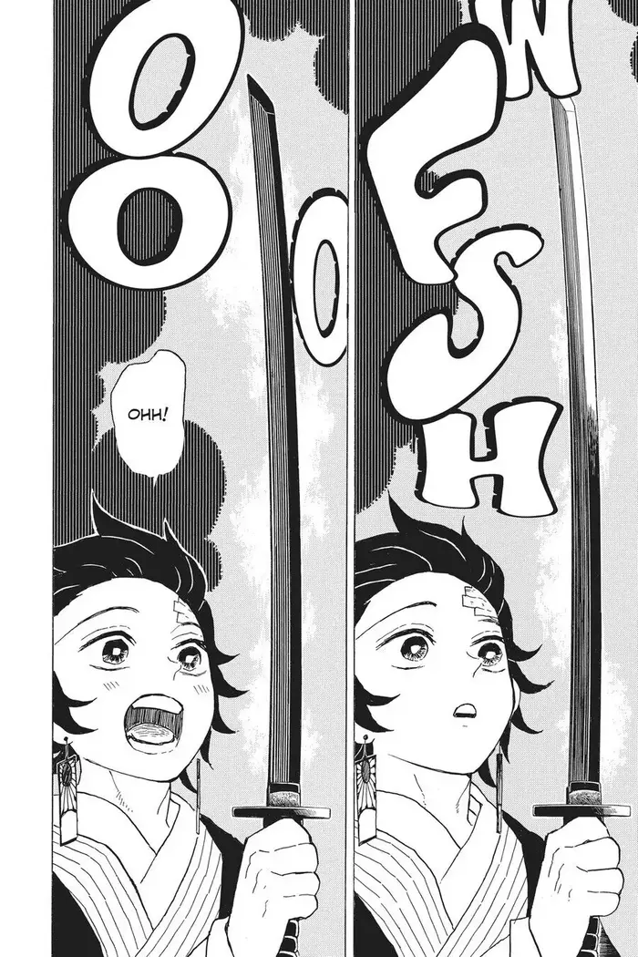 Demon Slayer Chapter 9 image 16_optimized